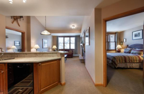 Zephyr Mountain Lodge Select-Rated 1604